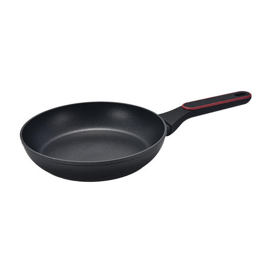 Leerpan 20cm 24cm Granite Nonstick Pots And Pans Frying Pan Leerpan 20cm 24cm Granite Nonstick Pots And Pans Frying Pan