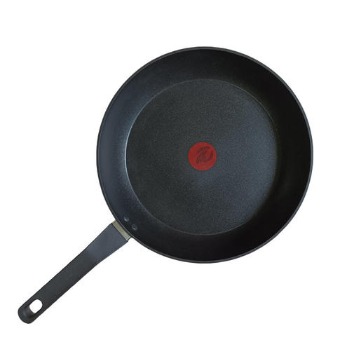Eco Friendly Custom na Logo 26cm 28cm 31cm Nonstick Round Frying Pan Eco Friendly Custom na Logo 26cm 28cm 31cm Nonstick Round Frying Pan