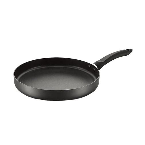 Eco Friendly Cast Iron Egg Cookware Pans Non Stick Fry Set Frying Pan Eco Friendly Cast Iron Egg Cookware Pans Non Stick Fry Set Frying Pan