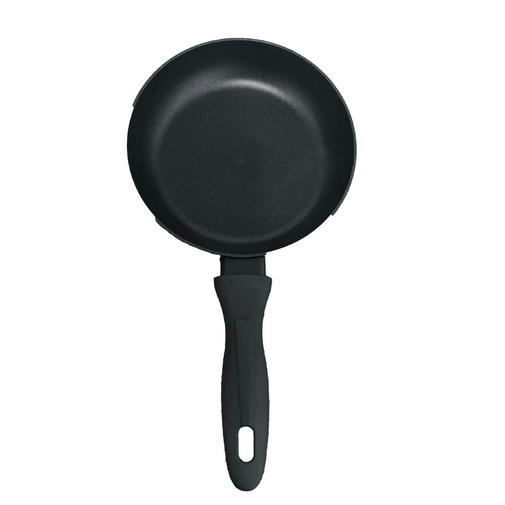 malaking stock pot fry pan na walang takip malaking stock pot fry pan na walang takip